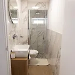 Alcova Сasa de vacaciones