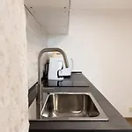 Alcova * Noci