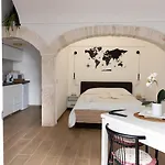 Сasa de vacaciones Alcova