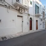 Сasa de vacaciones Alcova *