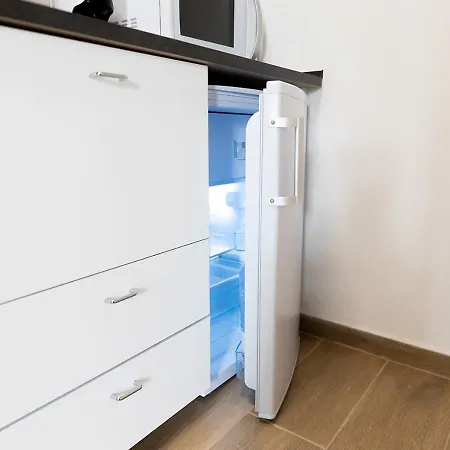 Casa de Férias Alcova